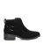 Bobs Wander Luxe rits- & gesloten boots