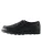 Next Lage schoen  zwart