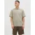 Jack & Jones Poloshirt JJEAUSTIN ZIP POLO SS NOOS