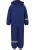 ZigZag Functioneel pak ‘Vally’  donkerblauw / zilver