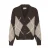 Damesvest fransa CHarleen 2
