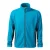 Fleece Malfini Frosty 527