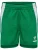 Hummel Sportbroek ‘Lead 2.0’  grasgroen / neongroen / wit