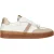 Iqônic Sneakers
