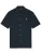 Lyle & Scott Overhemd  navy