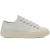Trainers Superga 2432 Collect Workwear