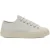 Trainers Superga 2432 Collect Workwear