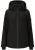 Whistler Sportjas ‘Kingland’  zwart