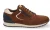 GIJS 2146 wijdte K Sneakers