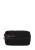 Fire+Ice Heuptas ‘Park City Haik’  rood / zwart