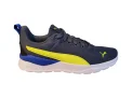 PUMA ANZARUN LITE JR 372004 Sneakers