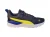 PUMA ANZARUN LITE JR 372004 Sneakers