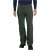Kjus Softshell broek heren