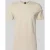 BOSS T-shirt Tales Beige –