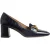 LK Bennett Samantha Pump Midnight