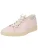 Paul Green Sneakers laag  rosa