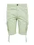 Threadbare Cargobroek ‘Manchester’  pastelgroen