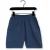Ton & Ton Broeken Thim Donkerblauw