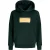 Jack & Jones Junior Hoodie