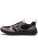 KEEN Sneakers laag ‘LEA’  bruin