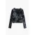Dames-T-shirt Desigual Dubrovnik
