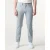 Pierre Cardin 5-pocket