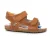 Shoesme BI8S082 Sandalen
