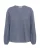 InWear Blouse ‘DaxiaIW’  duifblauw
