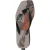 Uzurii Beach cocktail girl mid heel –