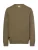 CAMEL ACTIVE Sweatshirt  beige / olijfgroen