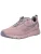 Tenhaag Sneakers laag  lila / mauve