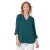 Vrouwenblouse Ragwear Fierra