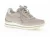 Gabor 26.528 Veterschoenen