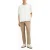 AllSaints Walde Chino Moorland Brown