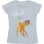 Li-cense Disney dames bambi vlinderstaart katoenen t-shirt