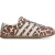 Adidas Gazelle Sneakers Dames – Wit –