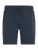 !Solid Broek ‘Gelly’  marine