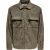 Only & Sons jas