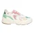Braqeez 426161-500 Sneakers