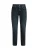 KARL LAGERFELD JEANS Jeans  donkerblauw