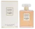 Chanel Coco Mademoiselle Intense Edp Spray200 ml.