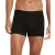 Boxershorts Falke Daily ClimaWool