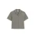 Dameshemd Aigle Dry Fast Textile®