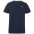 Dames-T-shirt Sweet Protection Club