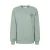 Mountain Warehouse Dames/Dames Tekst Relaxed Fit Trui (Lichtgroen)