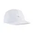 PUMA Sportpet ‘Race Day 5-Panel’  wit