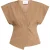 Sisters Point Vest 19502 evela-ve2