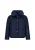 Liu Jo Winterjas  donkerblauw