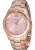 Pierre Cardin CF-1009-MR-1 Dameshorloge