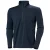 1/2 rits sweater Helly Hansen Versalite Fleece